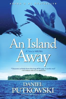 An Island Away 1