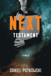 bokomslag The Next Testament