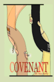 Covenant 1