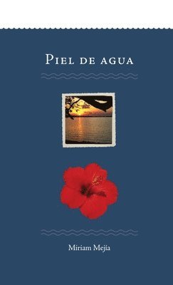 Piel de agua 1