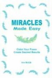 Miracles Made Easy 1