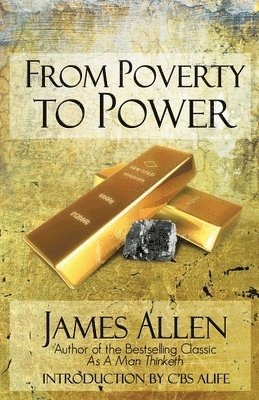 From Poverty To Power 1