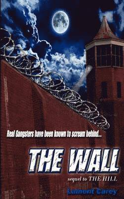 The Wall 1