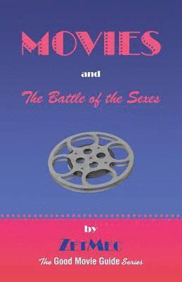 Movies and the Battle of the Sexes 1