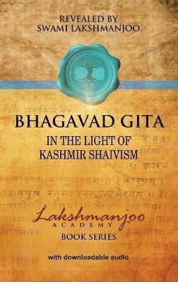 Bhagavad Gītā