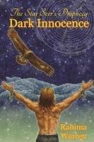 bokomslag Dark Innocence
