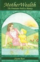 bokomslag MotherWealth