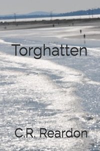 bokomslag Torghatten