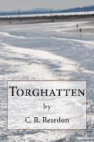 C. R. Reardon - Torghatten, Häftad
