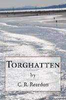 Torghatten 1