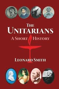 bokomslag The Unitarians