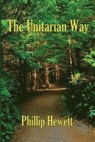 The Unitarian Way 1