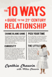 bokomslag The 10 Ways