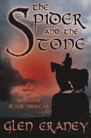 The Spider and the Stone 1