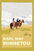 Karl May - Winnetou, Häftad