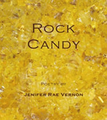 Rock Candy 1