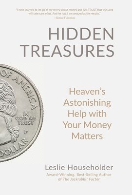 Hidden Treasures 1