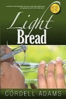 Light Bread 1