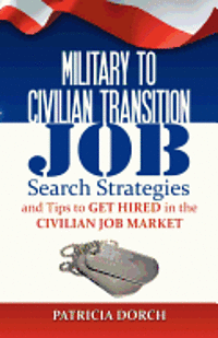 Military to Civilian Transition 1