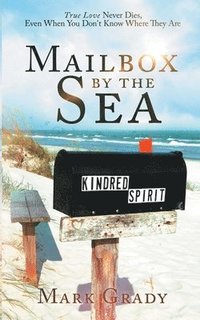 bokomslag Mailbox by the Sea