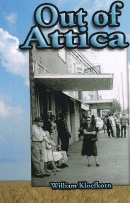 Out of Attica 1