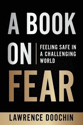 A Book On Fear 1