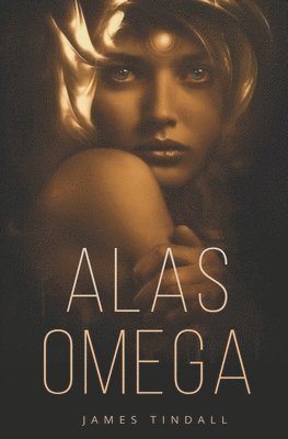 Alas Omega 1