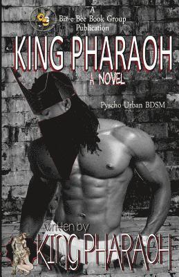 King Pharaoh: The Birth of a King 1