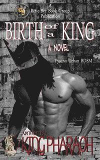 bokomslag Birth of a King