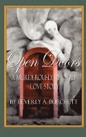 Open Doors