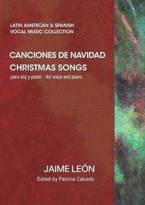 Canciones de navidad 1