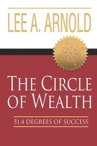 bokomslag Circle of Wealth