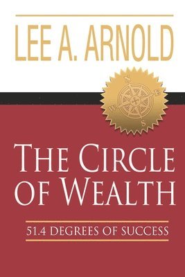 bokomslag Circle of Wealth