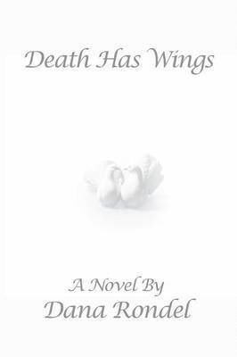 Death Has Wings 1