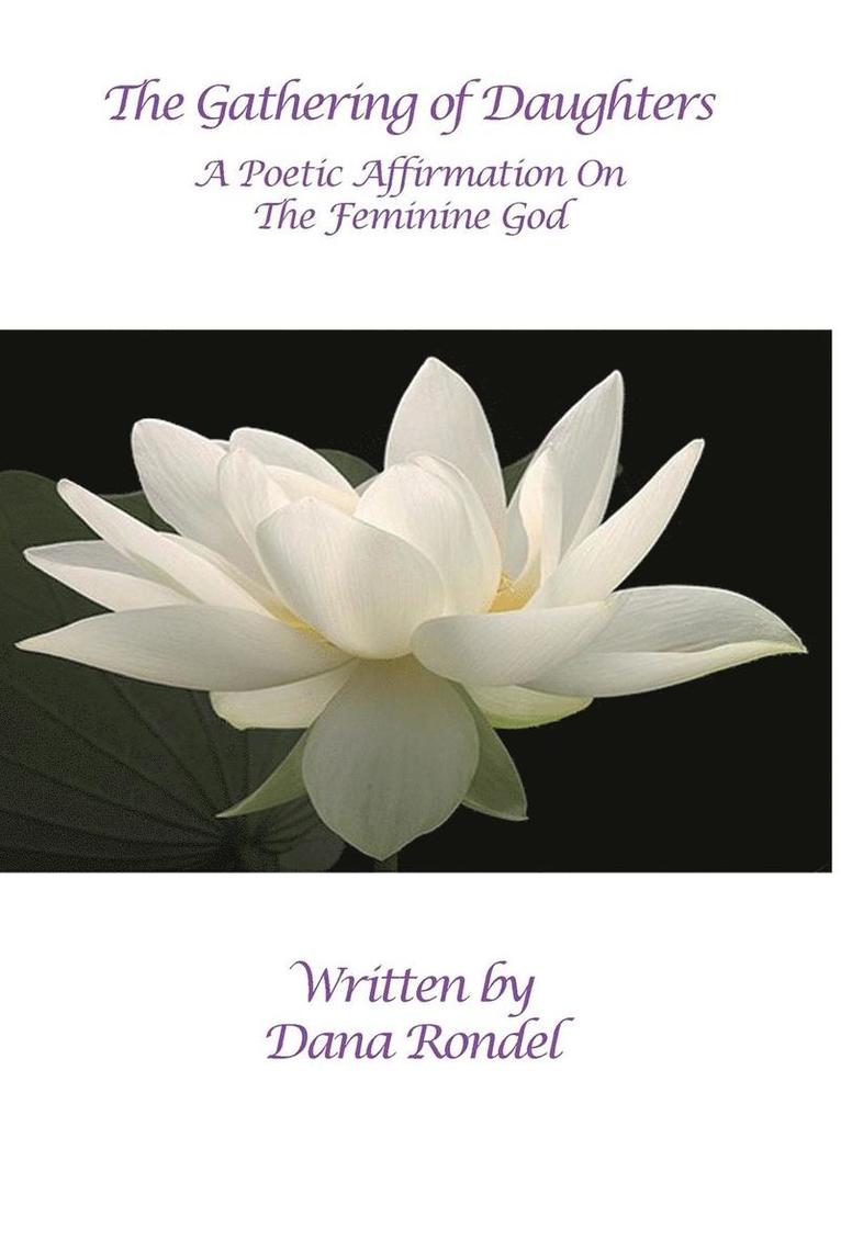 Gathering of Daughters