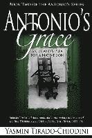 bokomslag Antonio's Grace: An Island's Plea for a Native Son