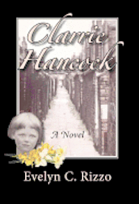 Clarrie Hancock