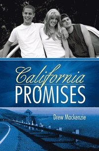 bokomslag California Promises