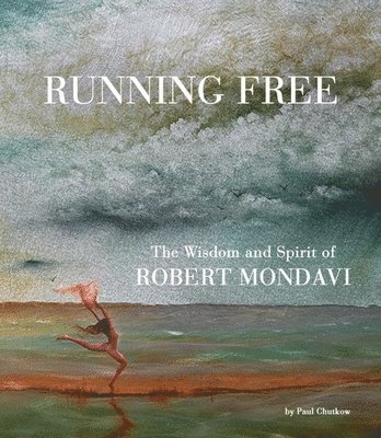 Running Free 1