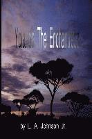 Yolanda The Enchantress