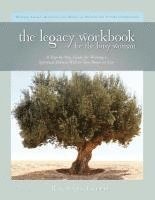 bokomslag The Legacy Workbook for the Busy Woman