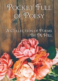 bokomslag Pocket Full of Poesy