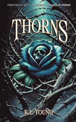 Thorns 1