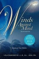 Winds Against the Mind 1