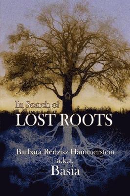 bokomslag In Search of Lost Roots