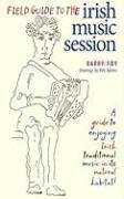 Field Guide to the Irish Music Session 1