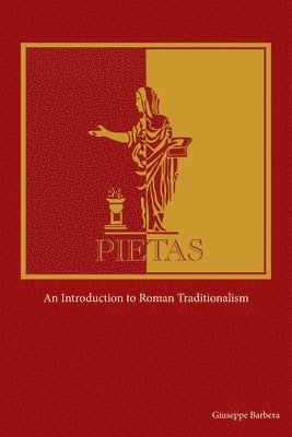 Pietas 1