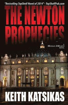 The Newton Prophecies 1