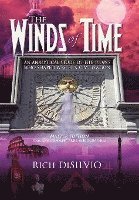 bokomslag The Winds of Time: An Analytical Study of the Titans Who Shaped Western Civilization - Master Edition