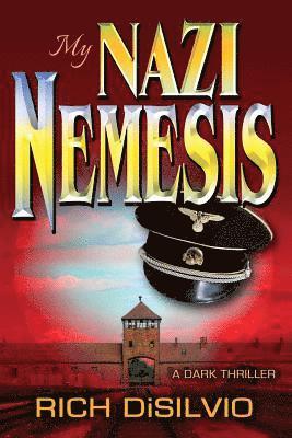 My Nazi Nemesis 1